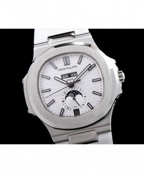 파텍필립 노틸러스-57 칼리버 57261A-010